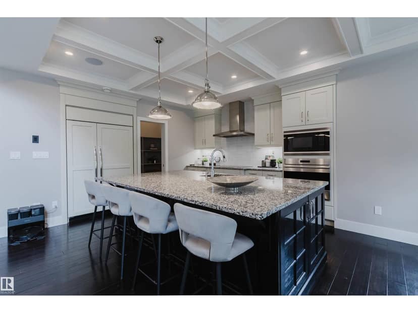 3435 Keswick Bv SW — photo 12 of 40