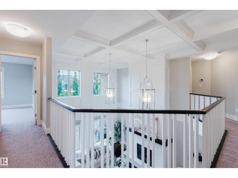 3435 Keswick Bv SW — photo 16 of 40