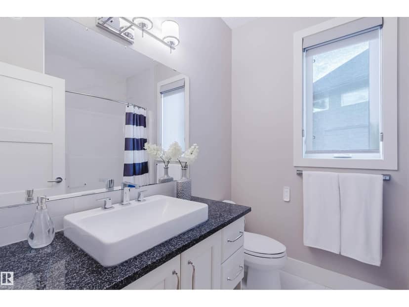 3435 Keswick Bv SW — photo 19 of 40