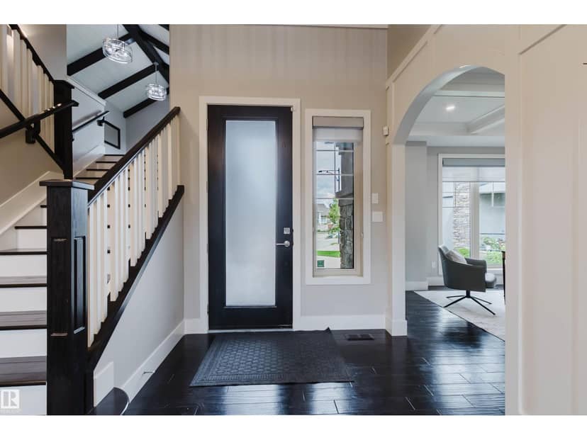 3435 Keswick Bv SW, Edmonton, photo 3