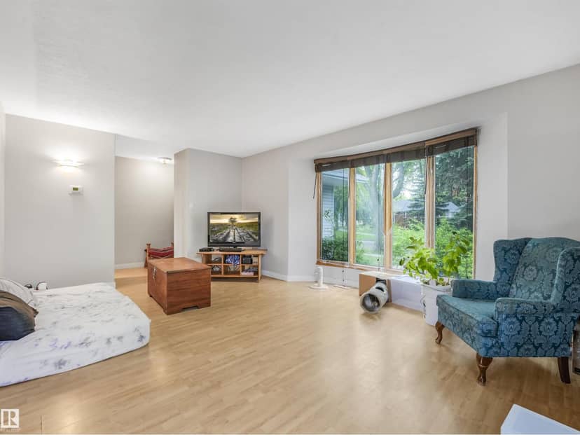 14612 93 Ave NW NW, Edmonton, photo 4