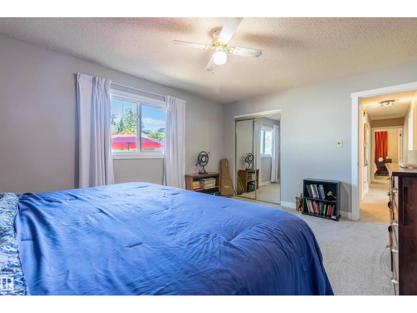5115 49 AV — photo 20 of 40