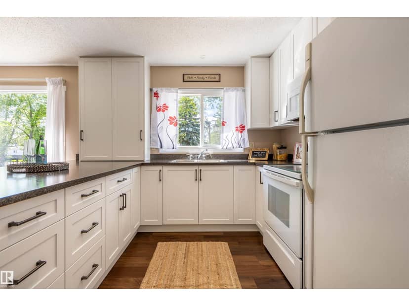 5115 49 AV, Rural Lac Ste. Anne County, photo 7