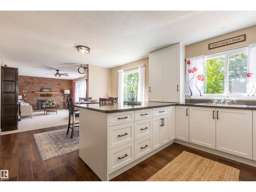 5115 49 AV, Rural Lac Ste. Anne County, photo 6