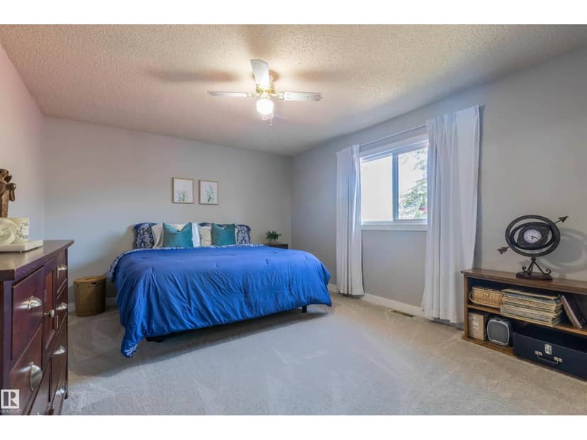 5115 49 AV — photo 19 of 40