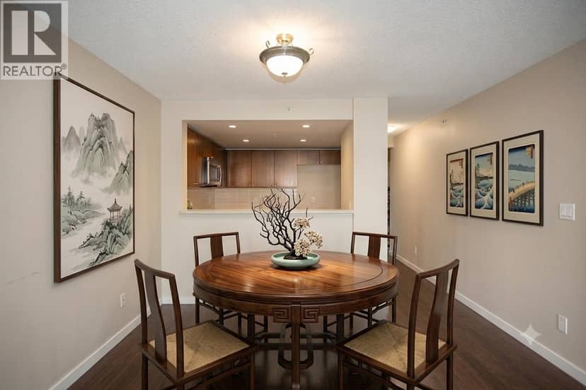 708 8120 LANSDOWNE ROAD, Richmond, photo 7