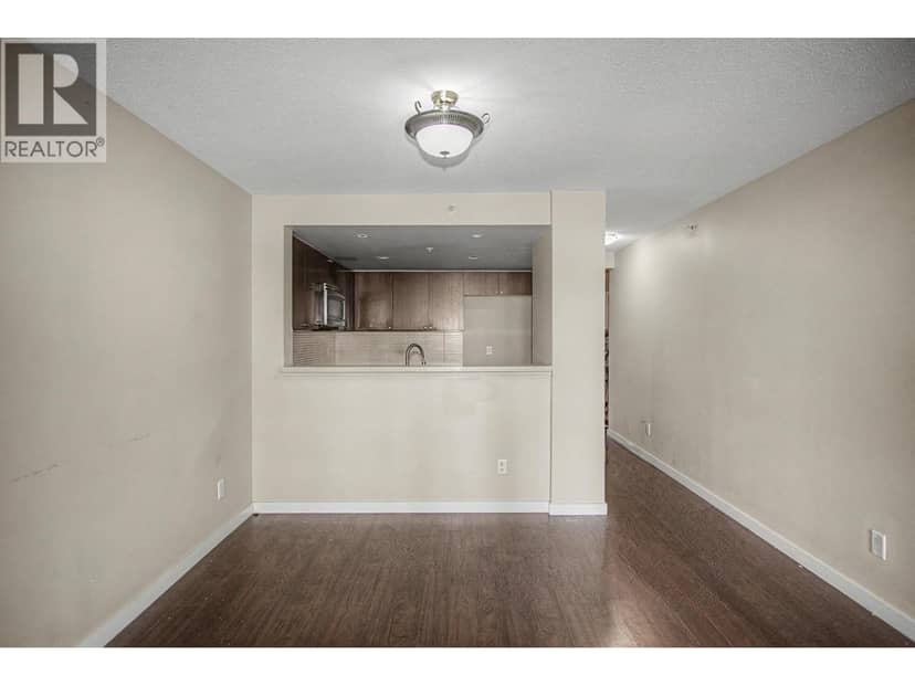708 8120 LANSDOWNE ROAD, Richmond, photo 8