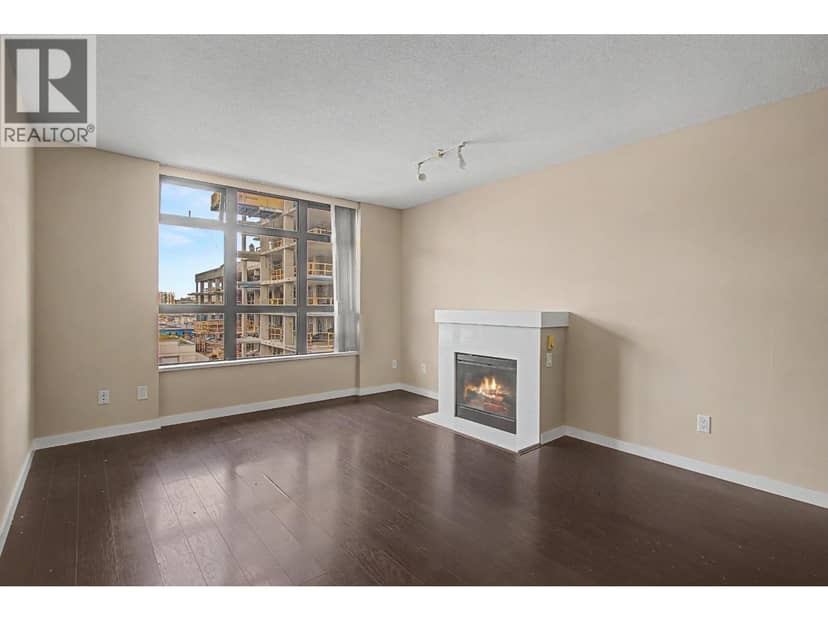 708 8120 LANSDOWNE ROAD, Richmond, photo 6