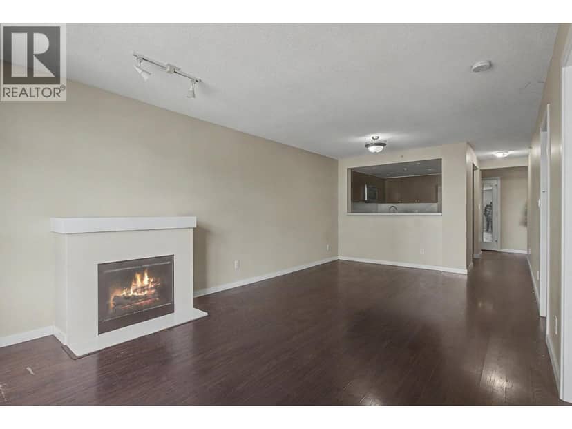 708 8120 LANSDOWNE ROAD, Richmond, photo 5