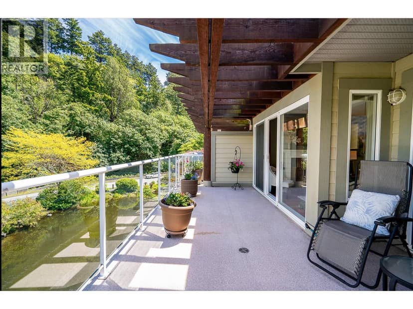 318 1120 TSATSU SHORES DRIVE, Delta, photo 2