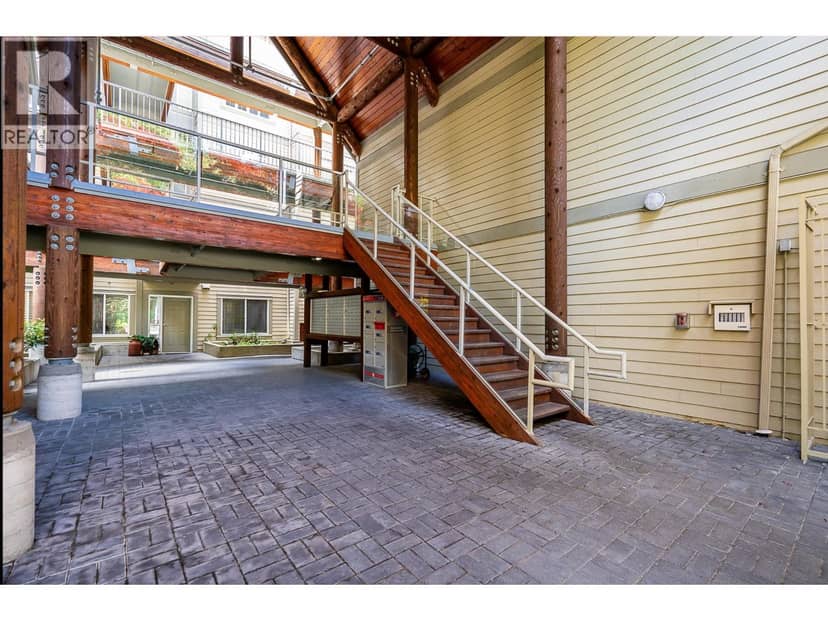 318 1120 TSATSU SHORES DRIVE, Delta, photo 6