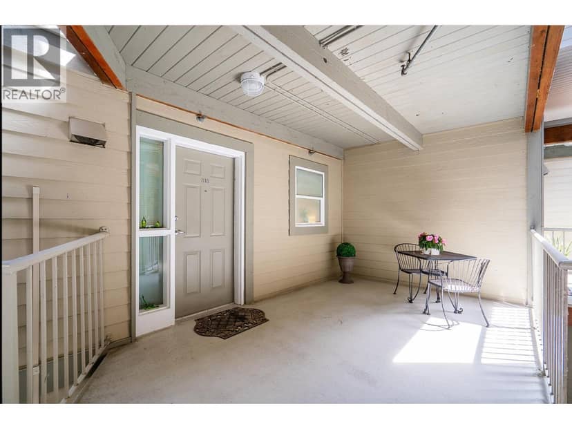 318 1120 TSATSU SHORES DRIVE, Delta, photo 7