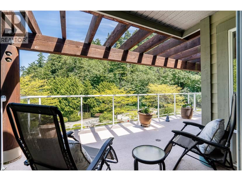 318 1120 TSATSU SHORES DRIVE, Delta, photo 3