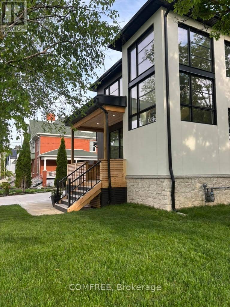 169 Second Street — photo 4 of 40