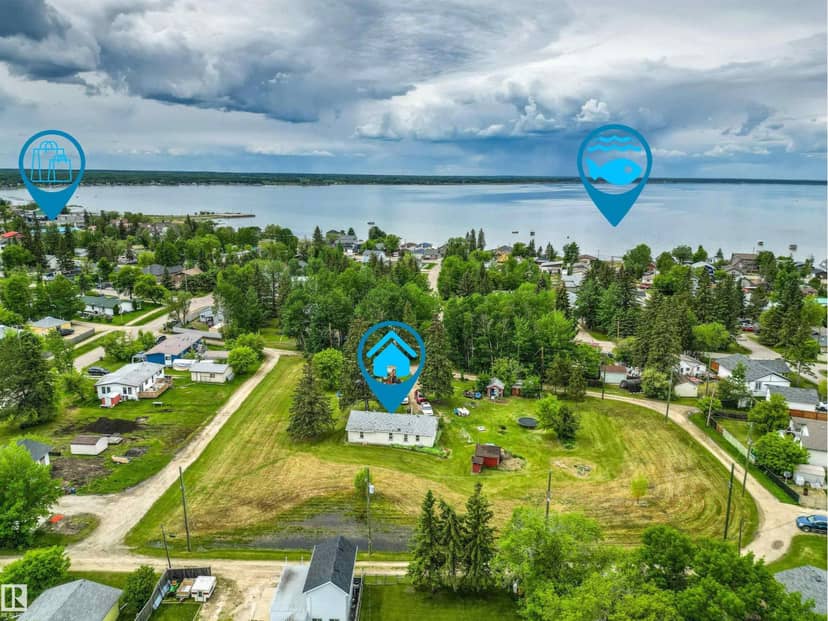 4520 45 ST, Rural Lac Ste. Anne County, photo 2