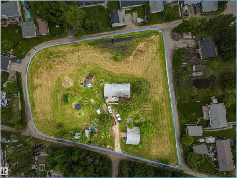 4520 45 ST, Rural Lac Ste. Anne County, photo 3