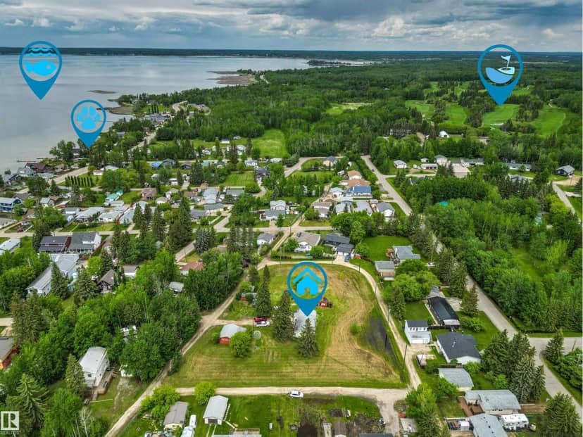 4520 45 ST, Rural Lac Ste. Anne County, photo 4