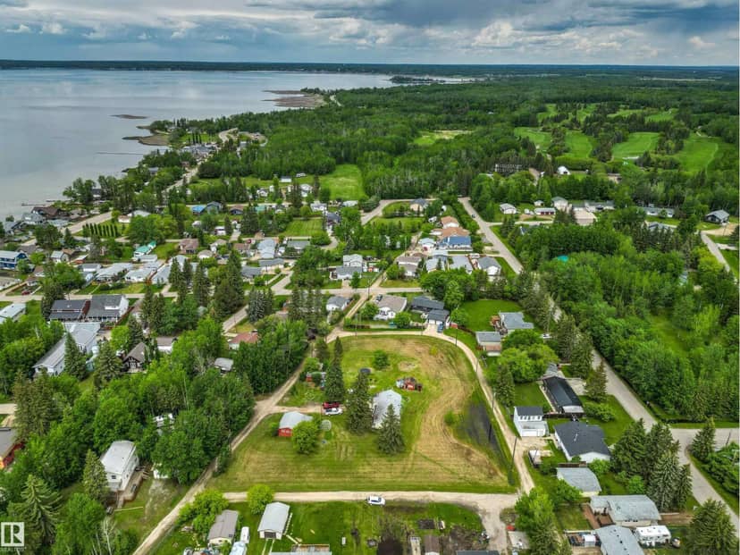 4520 45 ST, Rural Lac Ste. Anne County, photo 5