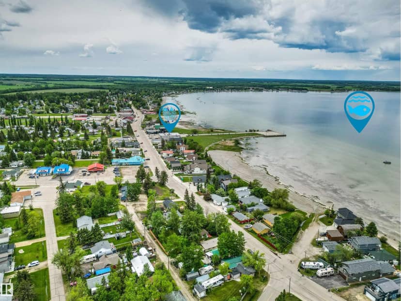 4520 45 ST, Rural Lac Ste. Anne County, photo 6