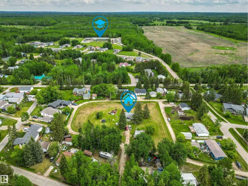 4520 45 ST, Rural Lac Ste. Anne County, photo 7