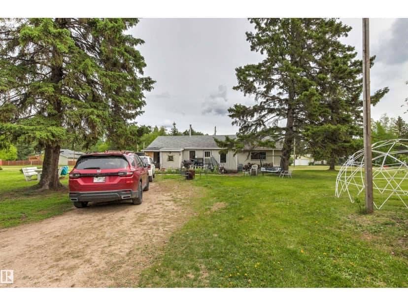 4520 45 ST, Rural Lac Ste. Anne County, photo 8