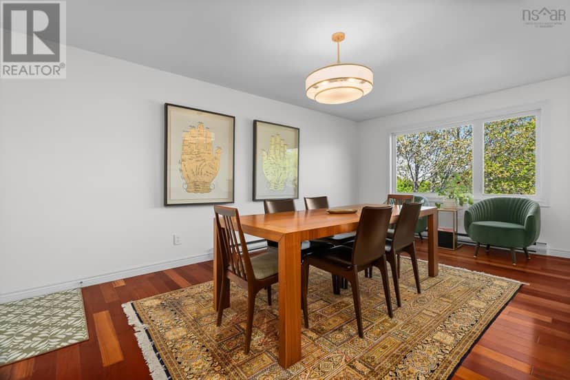 61 Donaldson Avenue — photo 17 of 40