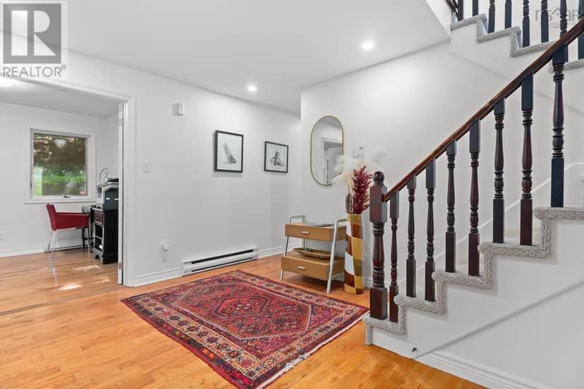 61 Donaldson Avenue — photo 25 of 40
