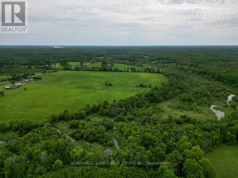 00 Richardson Road — photo 11 of 24