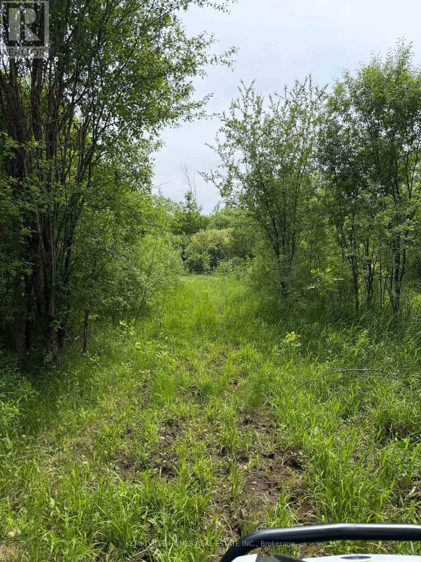 00 Richardson Road — photo 18 of 24
