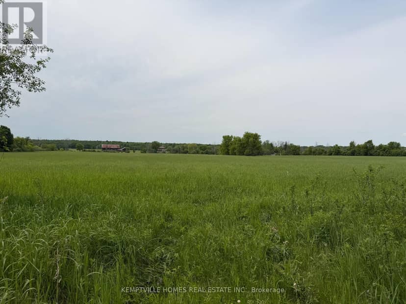 00 Richardson Road — photo 22 of 24