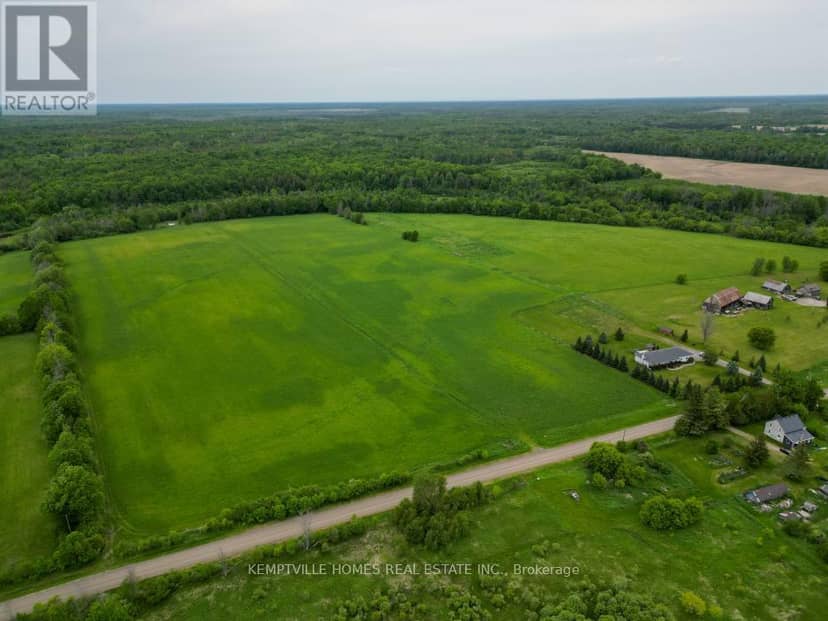 00 Richardson Road — photo 5 of 24
