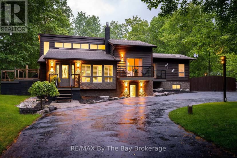 10 Birchwood Trail — photo 1 of 40