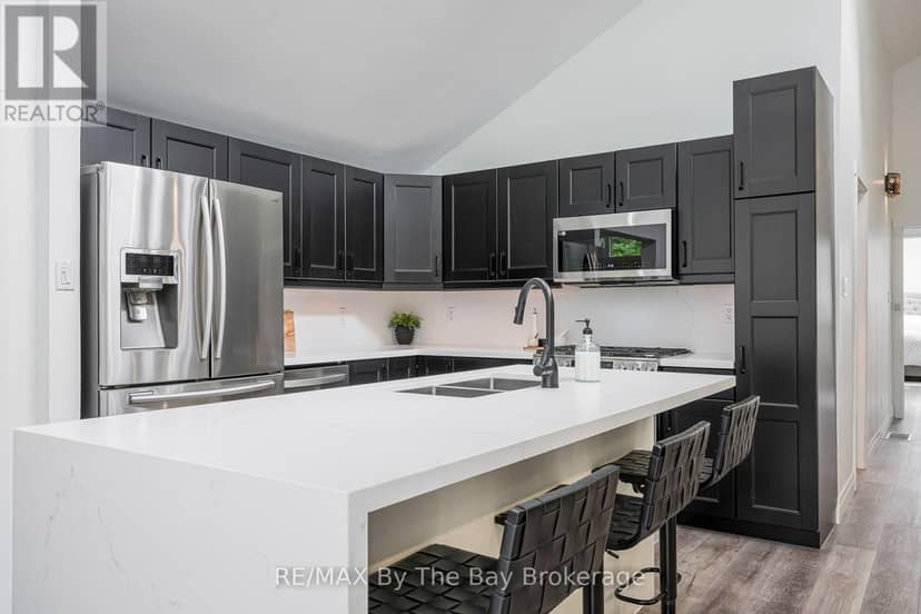 10 Birchwood Trail — photo 10 of 40