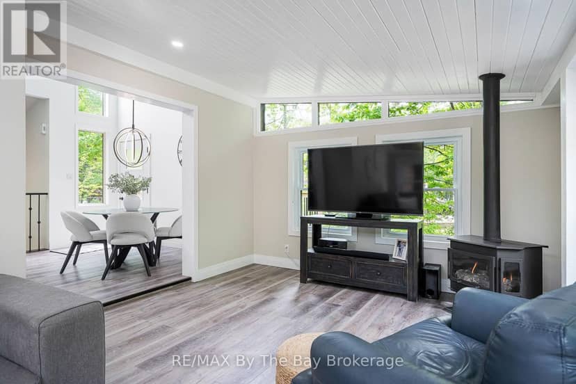 10 Birchwood Trail — photo 16 of 40