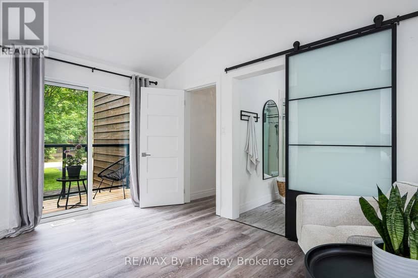 10 Birchwood Trail — photo 19 of 40