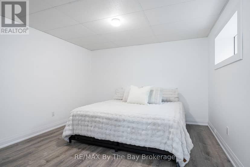 10 Birchwood Trail — photo 28 of 40