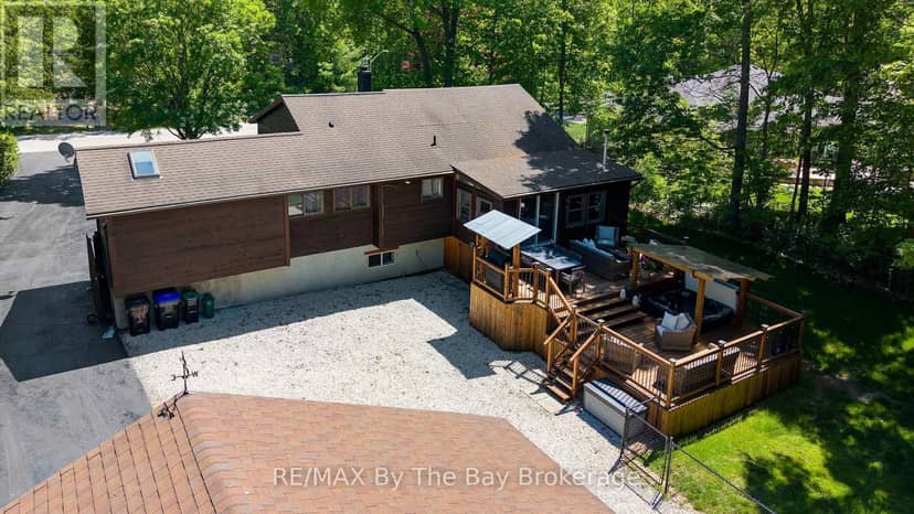 10 Birchwood Trail — photo 3 of 40
