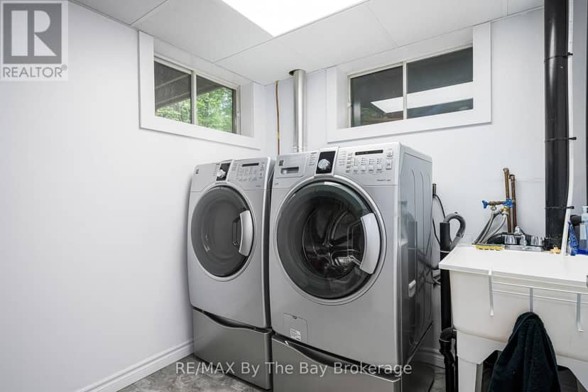 10 Birchwood Trail — photo 30 of 40