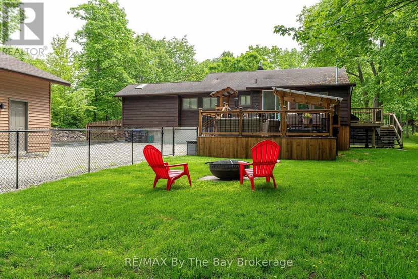 10 Birchwood Trail — photo 34 of 40