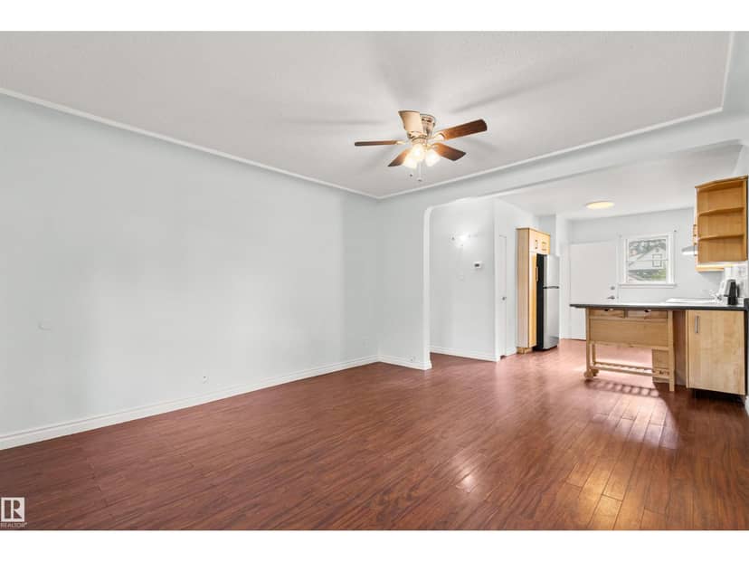 11605 91 ST NW, Edmonton, photo 5