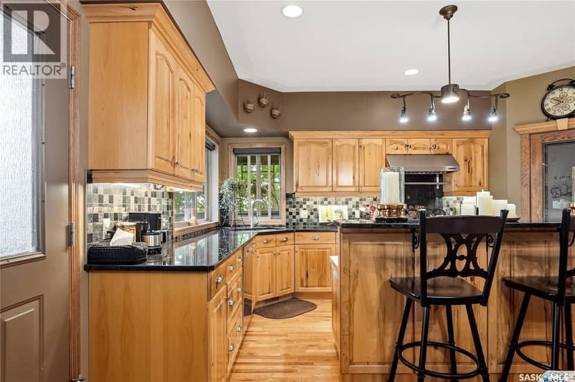 5203 Siba BEACH — photo 11 of 40