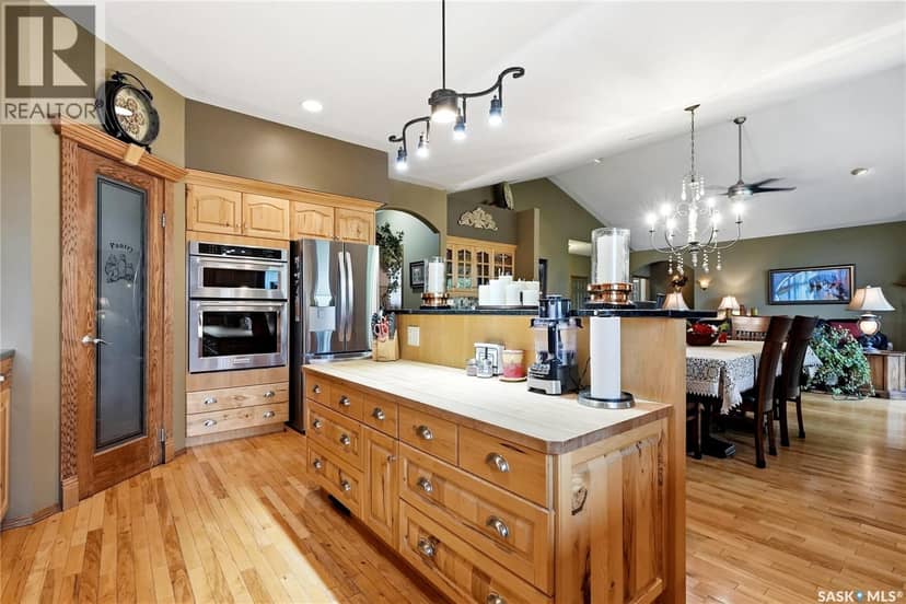 5203 Siba BEACH — photo 13 of 40