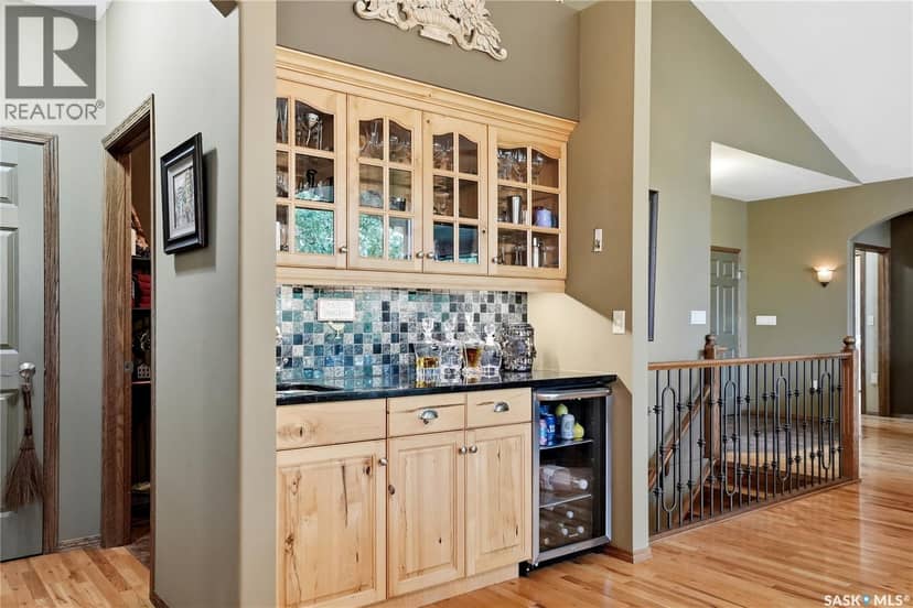 5203 Siba BEACH — photo 15 of 40