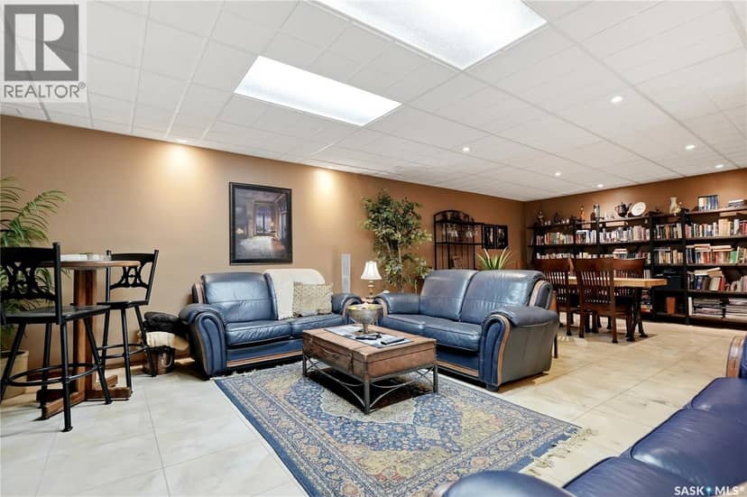 5203 Siba BEACH — photo 26 of 40