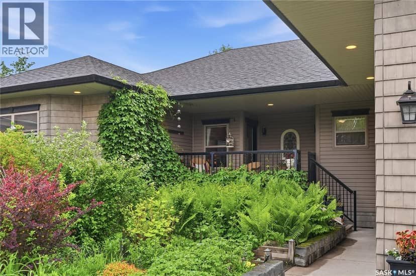 5203 Siba BEACH — photo 4 of 40