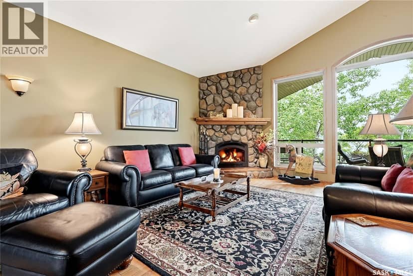 5203 Siba BEACH — photo 6 of 40