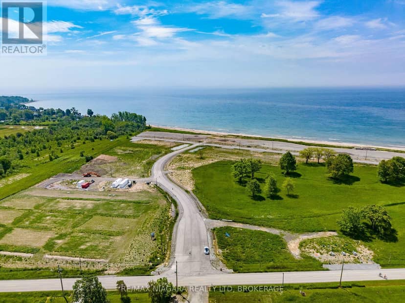 Lot #5 - 11705 Lakeshore Road — photo 11 of 23