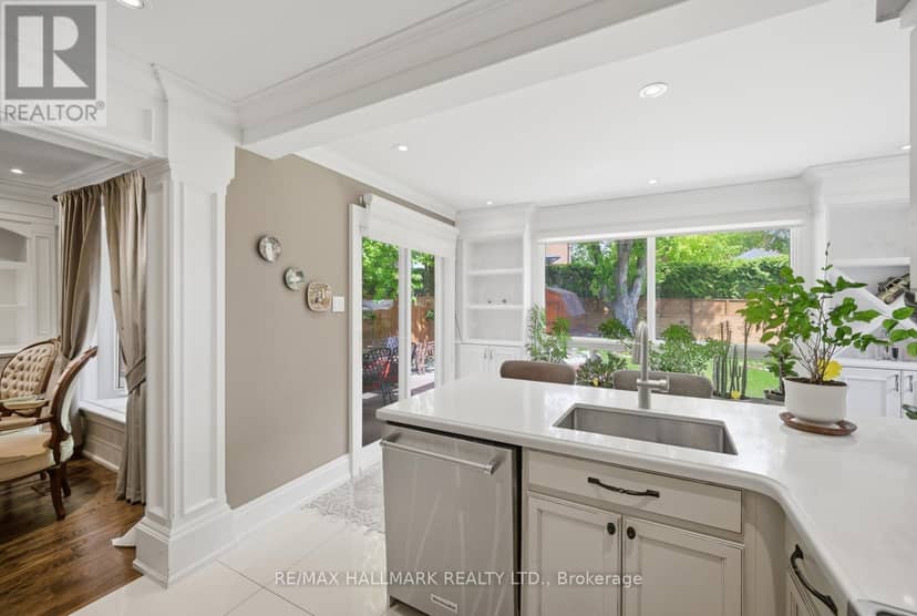 99 Carlson Drive — photo 13 of 40