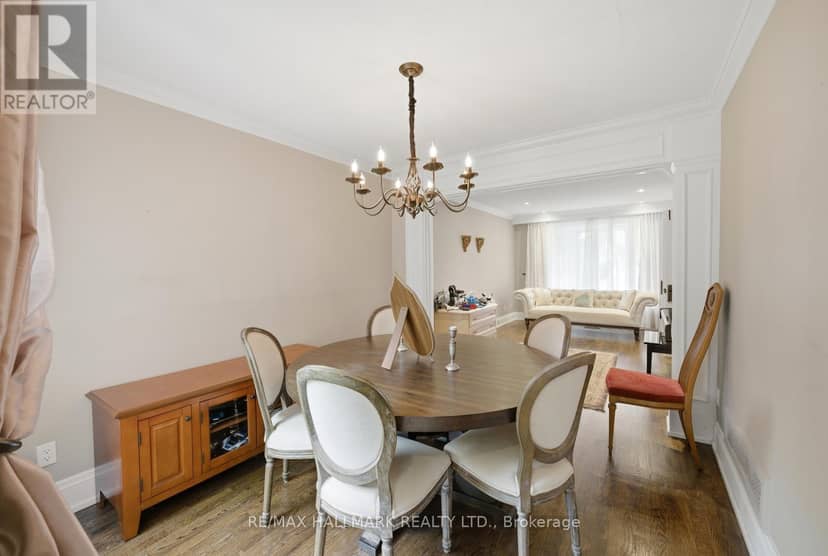 99 Carlson Drive — photo 15 of 40
