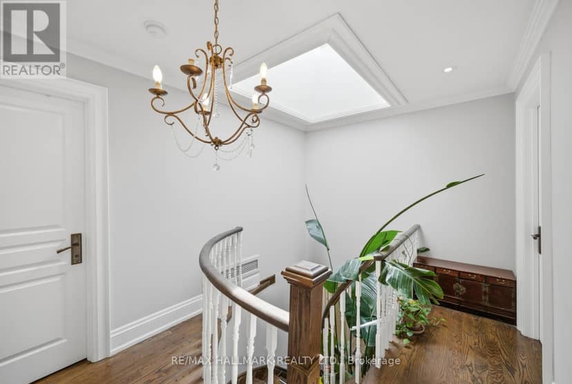 99 Carlson Drive — photo 20 of 40